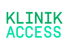 Klinik_Access_green_Logo_RGB-Oct-13-2021-08-28-41-20-AM.png]
