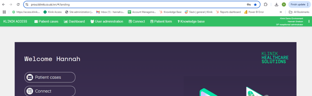 Screenshot 2025-03-18 103305